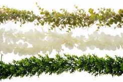 032 veštačke lozice